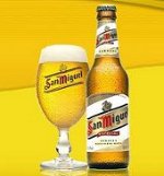 san miguel
